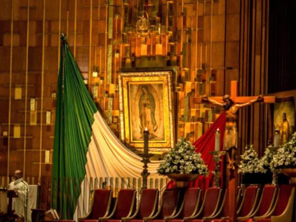 La Iglesia destacó que los menores son sujetos de amor, cuidado y derechos que deben ser respetados en todo momento.
