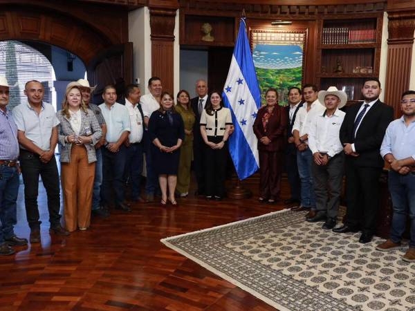 Actualmente 14 municipios del departamento se encuentran en <b>alerta roja</b> y otros 14 en alerta amarilla.