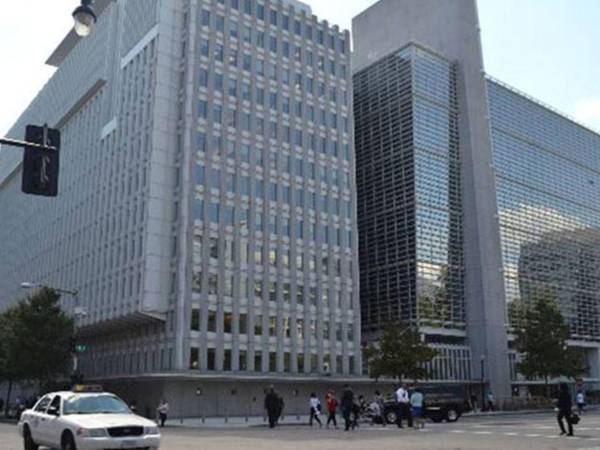 Honduras tenía 35 años de pertenecer a este centro internacional de resolución de controversias.