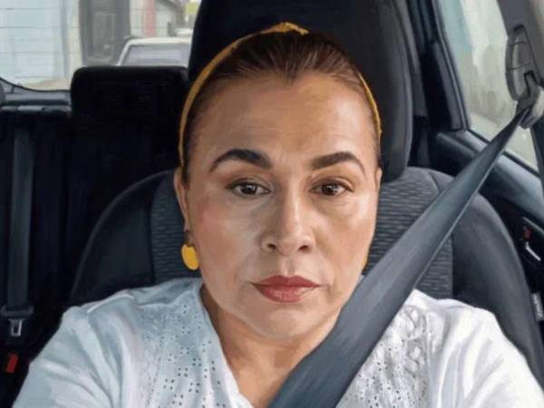 Nicaragua atraviesa una crisis política y social desde abril de 2018, que se acentuó tras las controvertidas elecciones de noviembre de 2021.