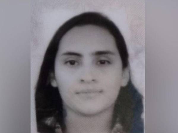 El cadáver de una mujer, presuntamente en estado de embarazo, fue encontrado en las orillas de un barranco de la colonia Villa Nueva de la capital este miércoles 20 de mayo. ¿Estrangularon a la víctima? Esto de sabe del caso.