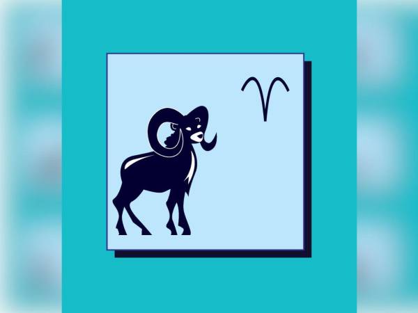 ARIES (21 de marzo - 20 de abril). Vas a tener una reunión con antiguos amigos o conocidos; aunque la acoges con escepticismo, terminarás disfrutando y pasándolo bien. Tendencia muy positiva en las relaciones profesionales. Estableces nuevos contactos con gran repercusión en tus proyectos.