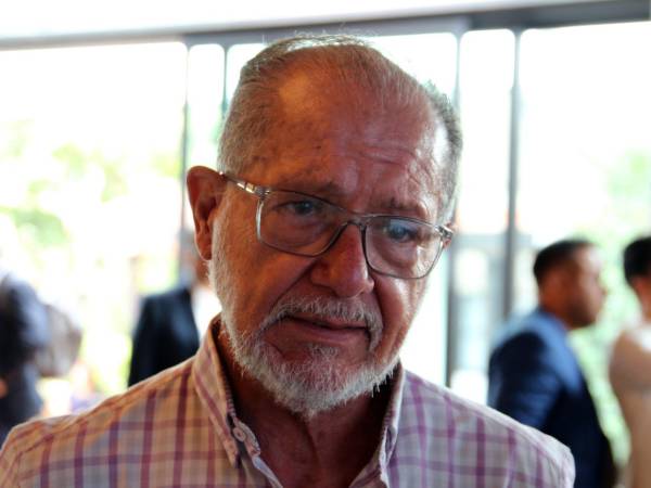 Mariano Jiménez Talavera fue nombrado y juramentado como embajador de Honduras en Italia donde pretende impulsar proyectos que contribuyan a mejorar la seguridad alimentaria en Honduras.