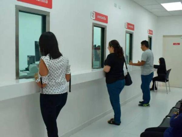 La mayor inversión de los bancos comerciales en cuanto a educación financiera se dio durante el segundo semestre de 2025.