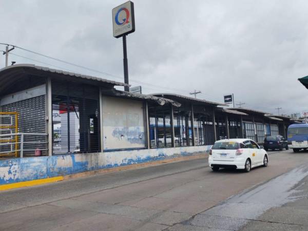 La comuna capitalina recupera estaciones del Trans-450 mientras impulsa un sistema moderno de movilidad urbana integral.