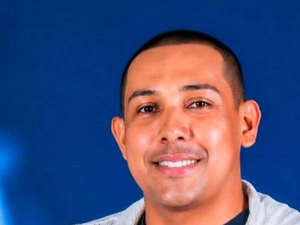 ELN libera a coordinador de campaña de candidata derechista Paloma Valencia.