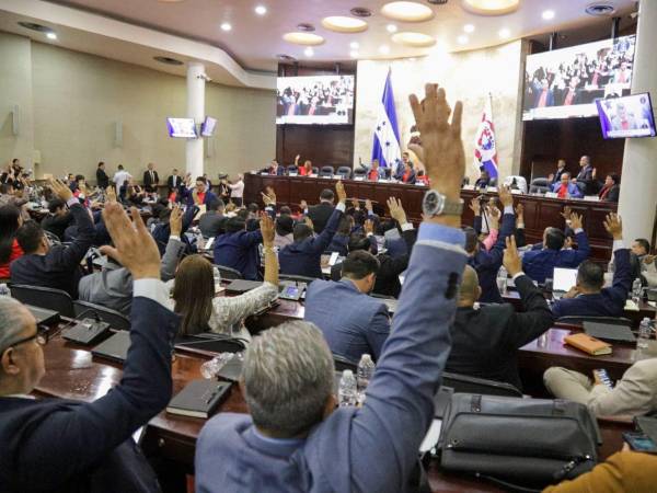 La Comisión de Familia coordinará reuniones con el Ministerio Público, la DPI y otras entidades para impulsar investigaciones y emitir recomendaciones.