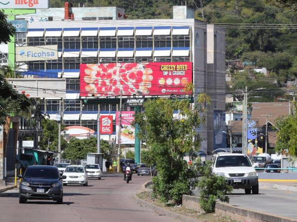 Además de la capital, en más de 50 ciudades se prevé que miles de personas se movilicen a favor de la paz y la democracia de Honduras.