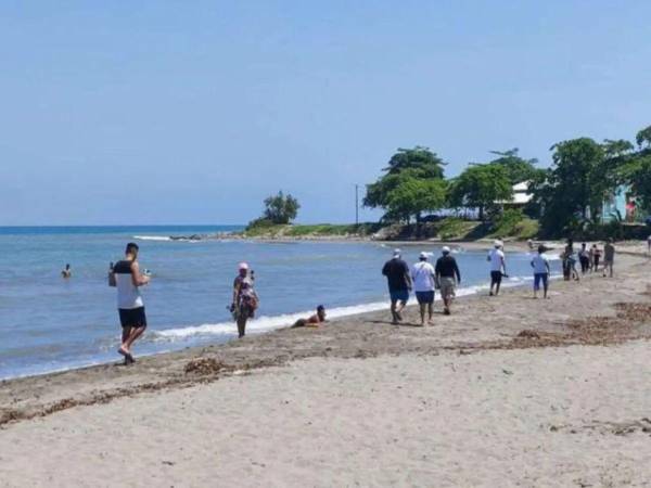 Según el pronunciamiento, el sector privado recordó que el artículo 339 del Código del Trabajo establece los días que deben pagarse como feriados o fiestas nacionales en Honduras.