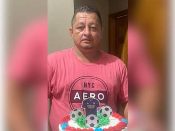 Rodríguez era un reconocido carnicero en San Juan Pueblo.