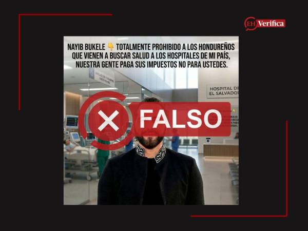 Captura de pantalla a una publicación de Facebook hecha el 09 de junio de 2026, adaptada a esta cartela.