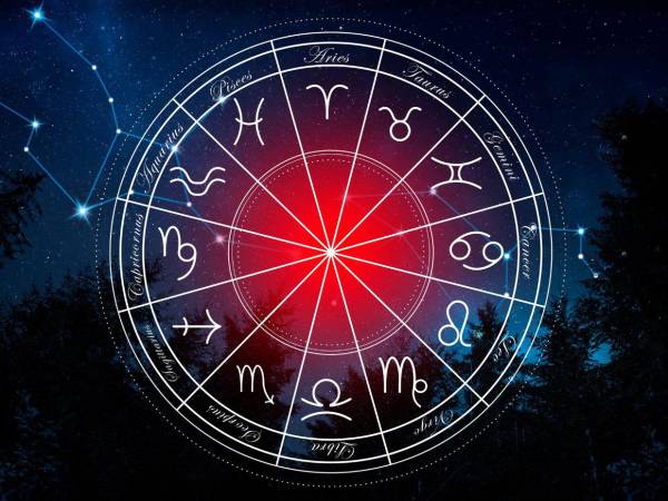 Los astros cambian el ritmo del día: descubre qué viene para tu signo