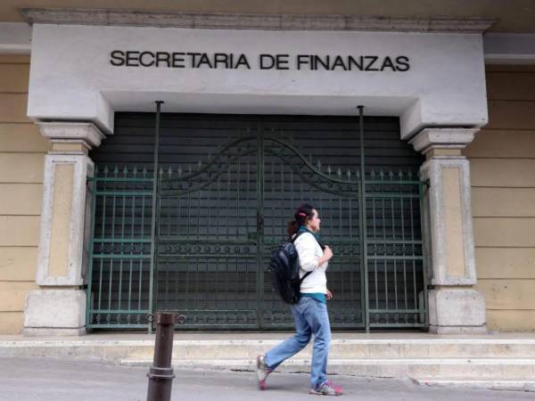 El Presupuesto General 2026 fue publicado en La Gaceta con una asignación de L444,335.8 millones y prioridades en inversión social y económica.