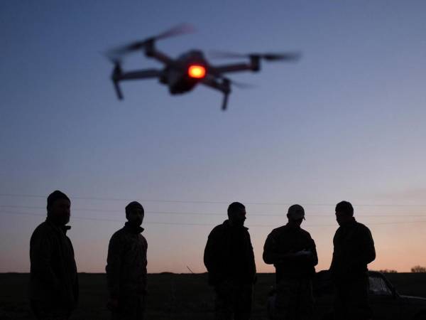 Fuentes citan posible vinculación de Irán, en medio de la escalada regional y la operación “Promesa Verdadera 4”.