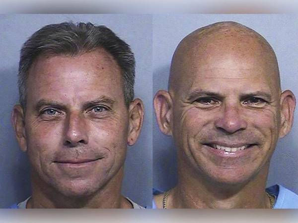 Tras una audiencia que duró varias horas, la junta de revisión de California, rechazó la petición de libertad condicional a los hermanos Menéndez, encarcelados por el asesinato de sus padres en 1989. ¿Por qué la negativa? A continuación los detalles del mediático caso.