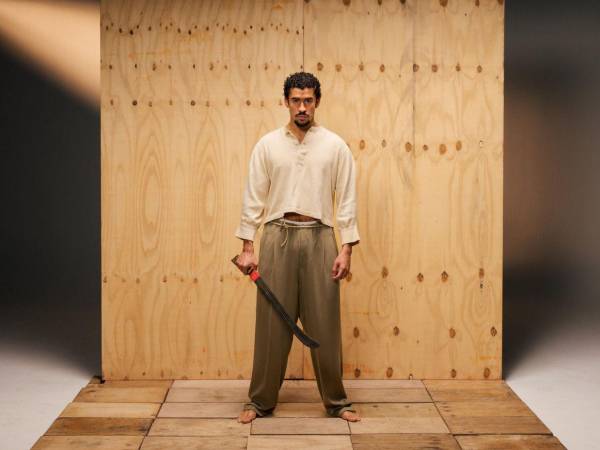 Bad Bunny tiene la gira más taquillera en un solo año y ha sido el artista más escuchado en Spotify a nivel mundial durante tres años consecutivos.