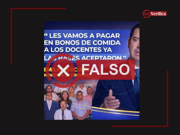Captura de pantalla a una publicación de Facebook hecha el 3 de junio de 2026, adaptada a esta cartela.