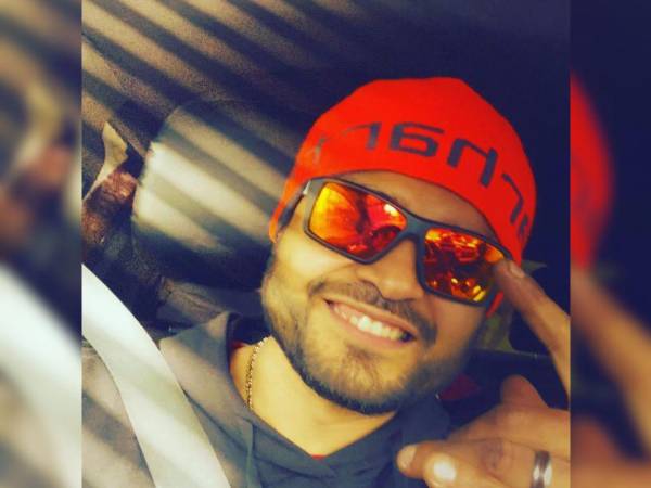 Joel Valdez Beltrán fue condenado a muerte por la muerte de este pequeño, han salido nuevos detalles de cómo ocurrieron los hechos.