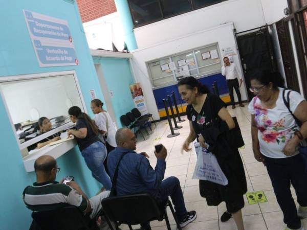 El beneficio aplica para bienes inmuebles, industria y comercio, rótulos y tasas municipales, según informó la comuna capitalina.