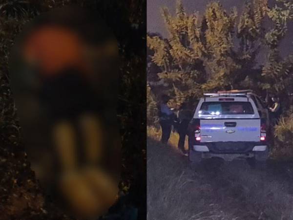 Un violento ataque armado ocurrido la noce de este martes 30 de junio en la colonia Lomas de Buenos Aires, en La Ceiba, Atlántida, terminó con la vida de dos jóvenes que posteriormente fueron identificados por las autoridades como hermanos.