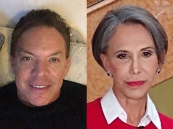 Las palabras de Florinda Meza sobre antiguos compañeros de El Chavo del 8 no pasaron inadvertidas para Marcos Valdés, sobrino del recordado Ramón Valdés, quien decidió responder a toda la ola mediática que rodeó a Meza tras el estreno de Sin querer queriendo, la bioserie del comediante mexicano, producida por HBO.