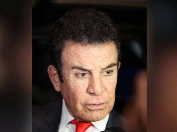 Según explicó el presidenciable, esta supuesta manipulación afecta especialmente actas provenientes de los departamentos de <b>Cortés, Yoro, Atlántida y Colón.</b>