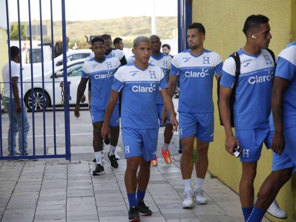 La H juega el primero de seis duelos. El partido se disputará a las 6:00 de la tarde y se jugará en el Estadio Ergilio Hato. Será el quinto encuentro eliminatorio entre ambos
