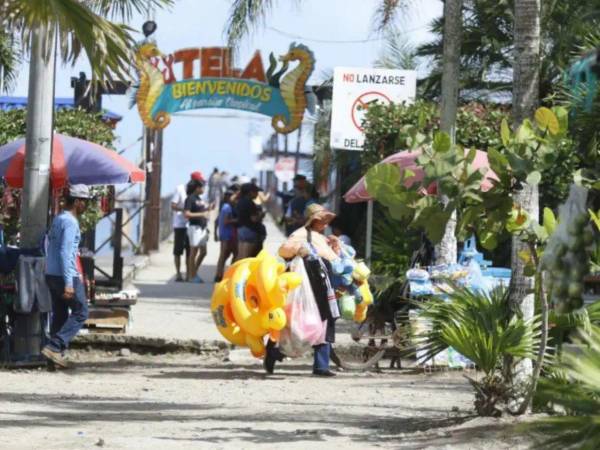 Se espera que los jóvenes sean los más beneficiados con esta nueva ley, que busca garantizar todos los derechos con menos horas de trabajo a la semana.