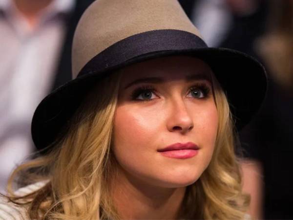 La actriz, modelo y cantante estadounidense Hayden Panettiere, conocida por sus papeles en la saga de cine de terror «Scream», falleció a los 36 años. ¿Qué reveló la investigación sobre su muerte? Aquí los detalles: