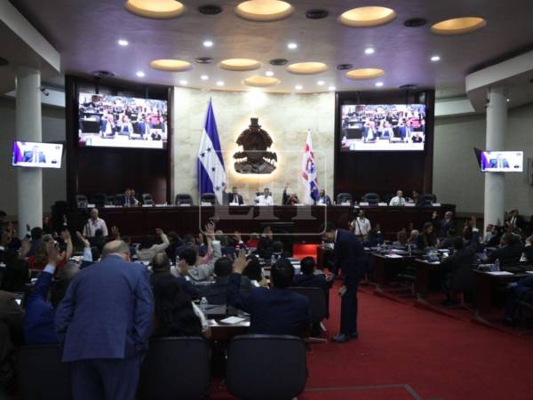 Congreso Nacional instala mesa de trabajo para definir el marco legal de la industria camaronera