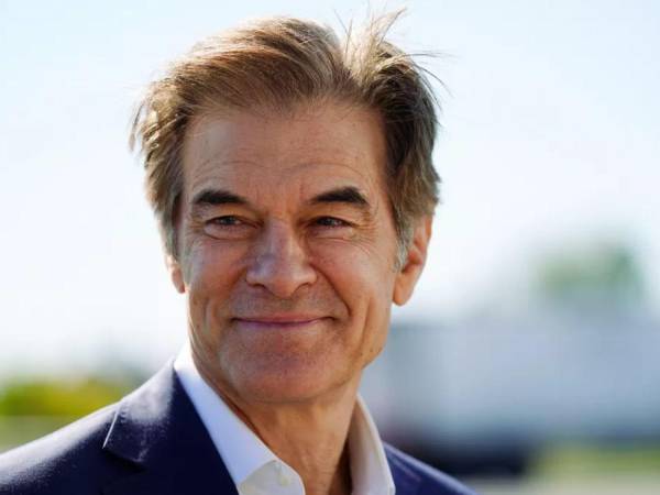 La querella abre un nuevo capítulo entre el pulso que mantiene la Casa Blanca y California, el estado más poblado del país y la cuarta economía del mundo.