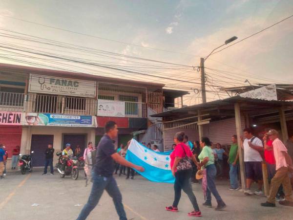 Actualmente cuatro personas enfrentan procesos judiciales por lavado de activos y asociación para delinquir.