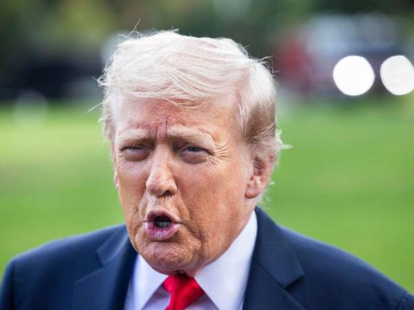 La orden impide que acreedores reclamen fondos del crudo venezolano depositados en cuentas del Tesoro estadounidense.