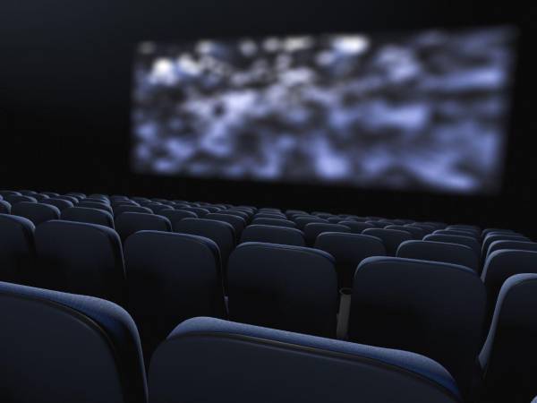 El cine en Honduras ha sido un sector que siempre ha realizado su actividad en medio de dificultades.