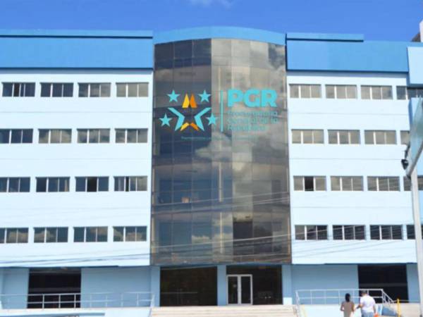 Autoridades de la PGR explicaron que la auditoría se centra en los expedientes relacionados con litigios nacionales e internacionales.