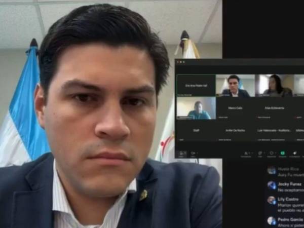 El pleno del Consejo Nacional Electoral (CNE), por mayoría de votos, reinicia el escrutinio especial en el nivel de diputados.