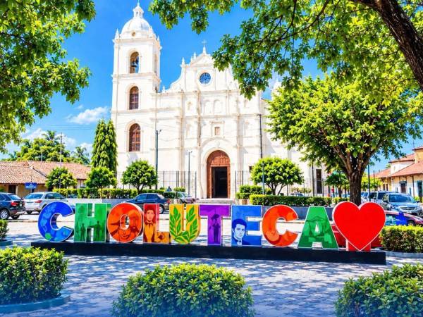 Para quienes son amantes de conocer pueblos bonitos, disfrutar de otros ambientes, visitar lugares coloridos y atractivos, pero, sobre todo, realizar muchas actividades, su plan ideal podría estar en el departamento de Choluteca. ¿Por qué?