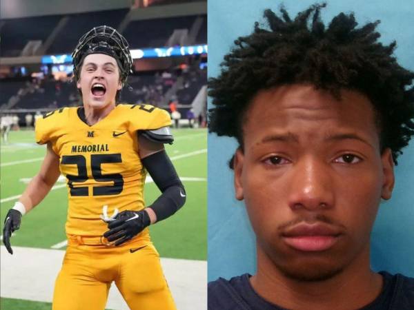 El estadio Kuykendall del Distrito Escolar Independiente de Frisco (Frisco ISD), en Texas, se convirtió en un escenario de horror cuando Austin Metcalf, un estudiante de 17 años, fue apuñalado en el pecho tras una discusión con otro alumno, el pasado miércoles 2 de abril.