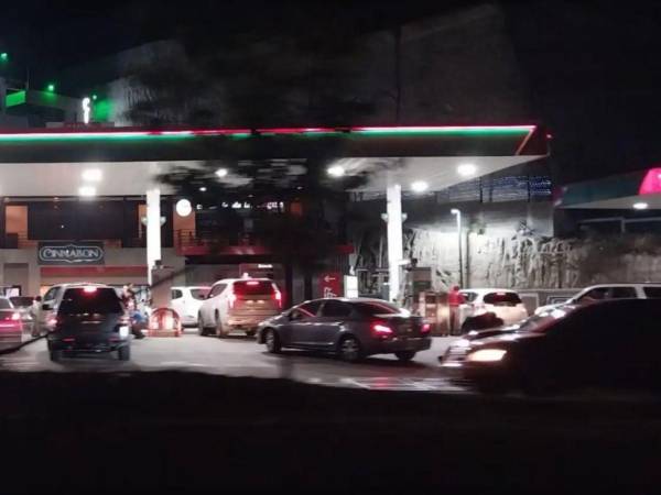 Ante el aumento en los precios de los combustibles, la Asociación Hondureña de Distribuidores de Productos del Petróleo (AHDIPPE) presentó un conjunto de recomendaciones dirigidas a consumidores, gobierno y empresa privada para reducir el impacto económico en el país.