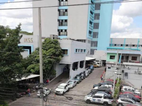 Orellana explicó que el borrador ya está en revisión por parte del sector trabajador, pero todavía no se ha tomado una decisión definitiva sobre si apoyarán o no la iniciativa.