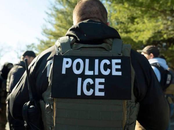 De acuerdo con expertos citados en el proceso, se trata de una de las multas más altas registradas en este tipo de casos.