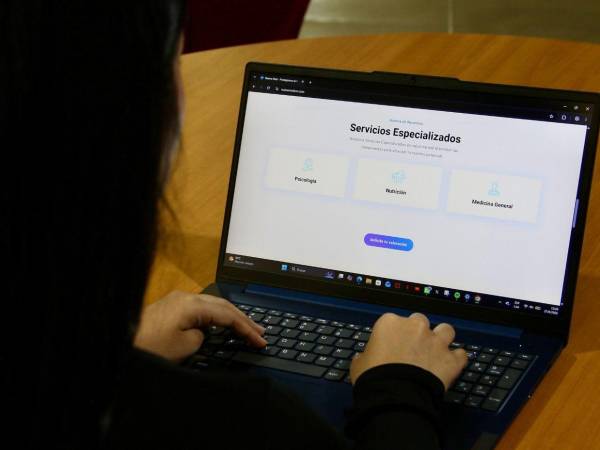 El consumidor debe verificar la información y evaluar si realmente necesita el producto o servicio antes de adquirirlo.
