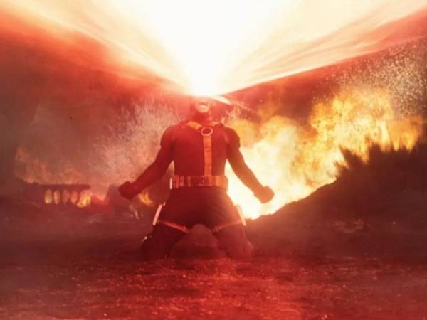 Avengers Doomsday tiene previsto su estreno mundial el 18 de diciembre de 2026.