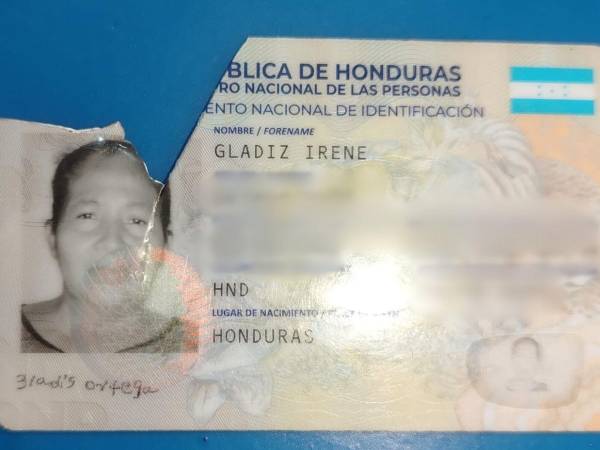 El DNI es el requisito indispensable para ejercer el derecho al sufragio, pero además un documento vital para muchos trámites.