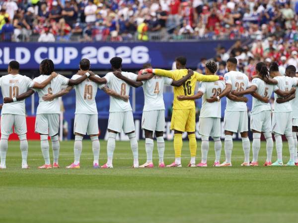 La selección de Francia afronta un momento sumamente complejo en el Mundial tras confirmarse el sensible fallecimiento de la madre de su director técnico, Didier Deschamps.