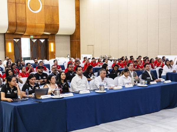 La alianza entre Dieck &amp; Dieck CODIS marca un paso importante hacia la modernización de los canales de distribución, con más de 200 rutas y presencia en más de 30,000 nuevos negocios a nivel nacional.