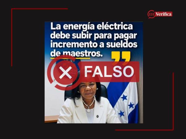 Captura de pantalla a una publicación de Facebook hecha el 10 de junio de 2026.