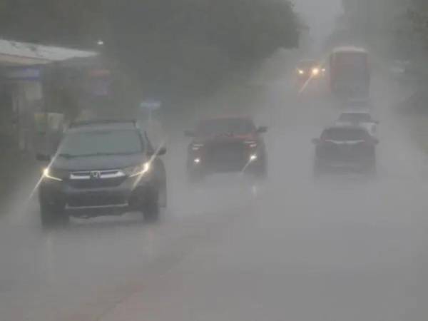 Ante la temporada de intenso calor en el territorio hondureño, los pronósticos de lluvias en algunos departamentos son señal de alivio para muchos, especialmente para los cultivos que se han visto afectados ante esta sequía. ¿En qué zonas se esperan lluvias?