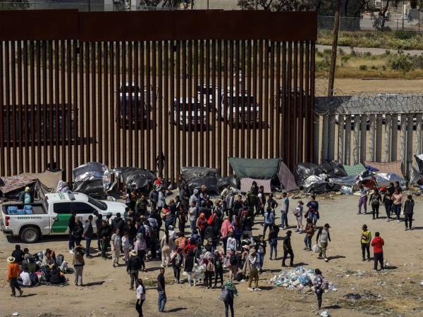 Asimismo, en 2025, PICUM registró al menos 33 casos de acoso extrajudicial, como intimidación y campañas de desprestigio dirigidas tanto a particulares como a actores de la sociedad civil.