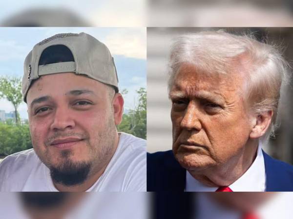 El Gobierno Federal le ofreció un acuerdo de culpabilidad a cambio de deportarlo a Costa Rica, considerado un tercer país seguro, pero Ábrego García se negó.